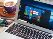 Microsoft дала последний шанс бесплатно обновиться