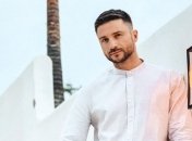 "А Лазарев-то где?!": Российский певец перестал скрывать отношения с мужчиной (видео)