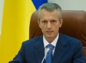 АМКУ должен сотрудничать с конкурентными ведомствами ЕС