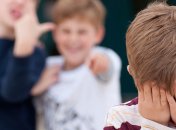 "В престижной запорожской школе изнасиловали мальчика" – полиция выясняла, было ли ЧП