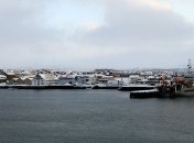 Норвежцы приняли звук сирены за сигнал о начале войны с Россией