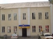 В Хмельницком мужчина застрелил сожительницу и 2-х детей