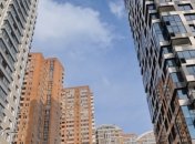 В Украине расширят перечень строительных работ, не требующих разрешения 