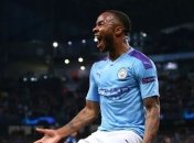 Реал намерен отдать Бэйла и солидно доплатить за звезду Манчестер Сити