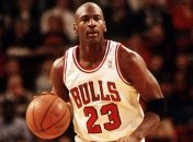 Джордан  поведал, что остановило его от ухода из баскетбола