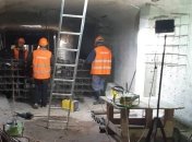 В Украине разрешили проектировать подземные паркинги под заведениями питания