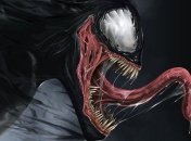 Самым ожидаемым сиквелом 2021 года стал "Веном 2"