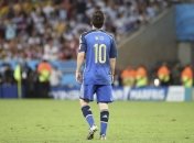 Рауль: Месси доказал, что является обычным человеком