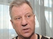 Заслуженный тренер Украины о Ярмоленко и Коноплянке