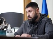 Олександр Гогілашвілі