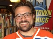 Кевин Смит воодушевлен созданием фильма "Клерки 3"