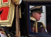 Принц Чарльз: Выйду на пенсию, так и не приступив к работе