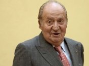 Бывшего короля Испании заподозрили в коррупции