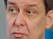 Украина, Россия и Беларусь будут бороться с африканской чумой