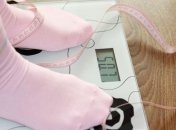 Что может перечеркнуть все старания вашей диеты