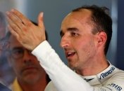 "Торо Россо" может сменить основного пилота