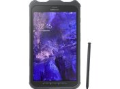 Не боится экстремальных температур и падений: раскрыты характеристики планшета Samsung Galaxy Tab Active 3