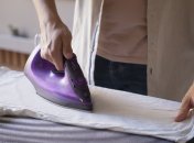 Как сделать речь более чистой и богатой