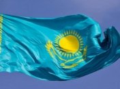 В Казахстане задумались о переименовании ряда городов