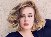 "Велике повернення Адель": співачка випустить новий альбом