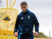 Владислав Ванат