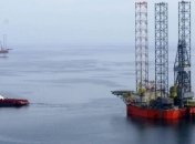 Россияне захватили "вышки Бойко" во время аннексии Крыма в 2014 году