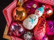 Старый Новый год 2019: лучшие поздравления, смс и открытки для близких