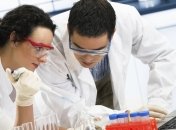 Ученые нашли новое лекарство от всех видов рака