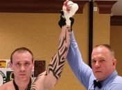 Российский боксер добыл незабываемую победу на ринге (видео)