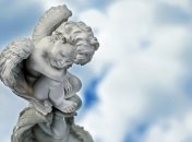 День Ангела Виктора: значение имени и поздравления