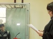 Суд вынес приговор родителям, замучившим до смерти трехлетнего сына