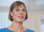 Эстония выступает за продление санкций против РФ