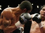 Экс-чемпион мира по боксу Хавьер Яуреги умер от инсульта