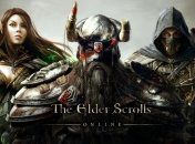 В бета-тесте The Elder Scrolls Online приняло участие 5 млн человек