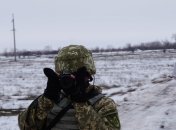 Не мог заблудиться: всплыли странные подробности о погибшем во время прорыва авто на блокпосту ВСУ