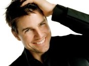  "Миссия невыполнима 5": трюк Тома Круза на самолете (Видео)