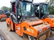 Подготовка автодорог к зиме – крайне неудовлетворительная