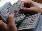 Украина ожидает получение $1 миллиарда под гарантии правительства США 