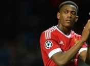 Дебютант "Манчестер Юнайтед" стал лучшим игроком сентября в АПЛ