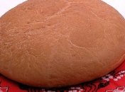 Съедобную упаковку для продуктов изобрел Сергей Тымчук из Харькова