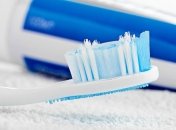 7 обязательных шагов в профилактике кариеса