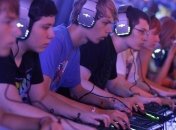 Интернет-зависимость - психическое заболевание