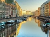 Города, которые должен посетить каждый (Фото)