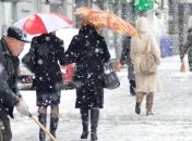 Непогода обесточила почти 500 населенных пунктов