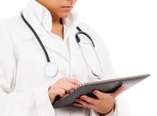 Взрыв в сауне - 3 человека на грани жизни и смерти