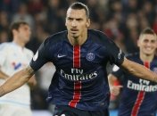 Речь Ибрагимовича об уходе из "ПСЖ"