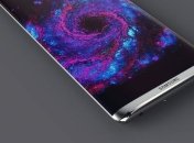 Samsung Galaxy S8 презентуют уже 26 февраля 2017 года