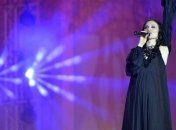 Софи Эллис-Бекстор ждет четвертого ребенка