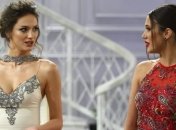 Фіналістка "Холостяка-10" Дана Оханська: Не співчувайте мені