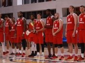 Определился победитель Кубка Прометея